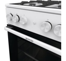 Газовая плита GG5A11WF 740745 GORENJE