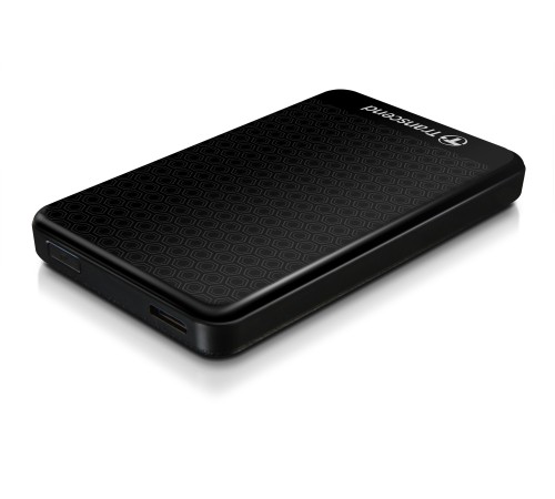Жесткий диск Transcend StoreJet 25A3 (TS1TSJ25A3K)