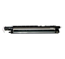 Узел проявки Xerox 948K21190