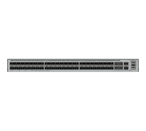 Коммутатор Huawei S5735-S48S4XE-V2 Коммутатор Huawei S5735-S48S4XE-V2