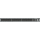 Коммутатор Huawei S5735-S48S4XE-V2