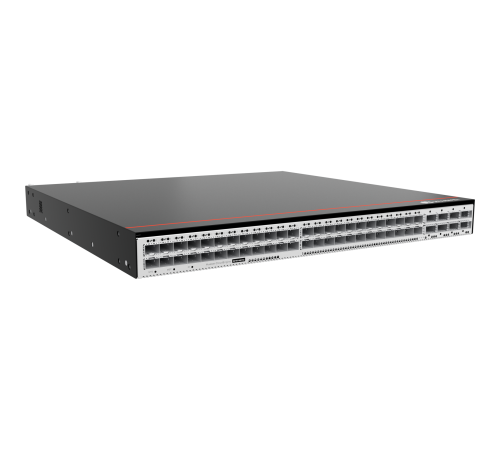 Коммутатор Huawei S6730-H48Y6C-V2 Коммутатор Huawei S6730-H48Y6C-V2
