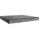 Коммутатор Huawei S6730-H48Y6C-V2