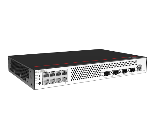 Коммутатор Huawei S5735I-L8P4X-A-V2 Коммутатор Huawei S5735I-L8P4X-A-V2