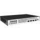 Коммутатор Huawei S5735I-L8P4X-A-V2