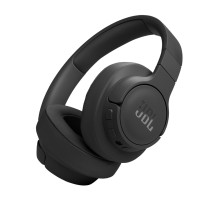 Наушники JBL Tune 770NC черный (JBLT770NCBLKCN)