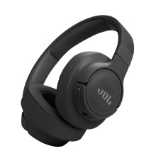 Наушники JBL Tune 770NC черный (JBLT770NCBLKCN)