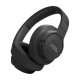Наушники JBL Tune 770NC черный (JBLT770NCBLKCN)