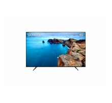 40" Телевизор FHD SKYLINE 40LST5971 YA AOSP 9