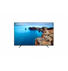 40" Телевизор FHD SKYLINE 40LST5971 YA AOSP 9