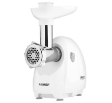 Мясорубка ZMM4048B 1900W ZELMER