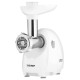 Мясорубка ZMM4048B 1900W ZELMER