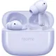 Гарнитура внутриканальные Realme Buds T310 фиолетовый беспроводные bluetooth в ушной раковине (6941764436909)