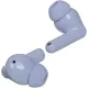 Гарнитура внутриканальные Realme Buds T310 фиолетовый беспроводные bluetooth в ушной раковине (6941764436909)