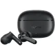 Гарнитура внутриканальные Realme Buds T200x черный беспроводные bluetooth в ушной раковине (6941764461727)