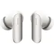 Гарнитура внутриканальные Realme Air 7 серебристый беспроводные bluetooth в ушной раковине (6941764451001)