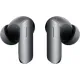 Гарнитура внутриканальные Realme Air 7 т.серый беспроводные bluetooth в ушной раковине (6941764465732)