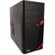 ПК IRU Planio 310H6SM MT i5 12400 (2.5) 32Gb SSD512Gb UHDG 730 Windows 11 Pro 64 GbitEth 400W черный (2100036)