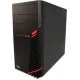 ПК IRU Planio 310H6SM MT i5 12400 (2.5) 32Gb SSD512Gb UHDG 730 Windows 11 Pro 64 GbitEth 400W черный (2100036)