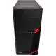 ПК IRU Planio 310H6SM MT i5 12400 (2.5) 32Gb SSD512Gb UHDG 730 Windows 11 Pro 64 GbitEth 400W черный (2100036)