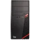 ПК IRU Planio 310H6SM MT i5 12400 (2.5) 32Gb SSD512Gb UHDG 730 Windows 11 Pro 64 GbitEth 400W черный (2100036)
