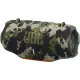 Портативная акустическая система JBL XTREME 4 камуфляж(JBLXTREME4CAMOUK)