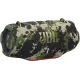 Портативная акустическая система JBL XTREME 4 камуфляж(JBLXTREME4CAMOUK)