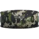 Портативная акустическая система JBL XTREME 4 камуфляж(JBLXTREME4CAMOUK)