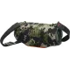 Портативная акустическая система JBL XTREME 4 камуфляж(JBLXTREME4CAMOUK)