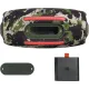 Портативная акустическая система JBL XTREME 4 камуфляж(JBLXTREME4CAMOUK)
