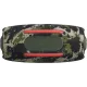 Портативная акустическая система JBL XTREME 4 камуфляж(JBLXTREME4CAMOUK)