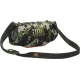Портативная акустическая система JBL XTREME 4 камуфляж(JBLXTREME4CAMOUK)