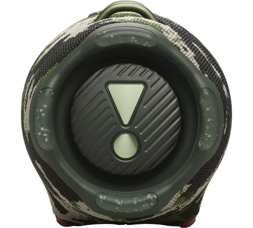 Портативная акустическая система JBL XTREME 4 камуфляж(JBLXTREME4CAMOUK)