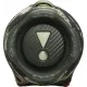 Портативная акустическая система JBL XTREME 4 камуфляж(JBLXTREME4CAMOUK)
