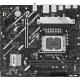 Материнская плана ASUS PRIME PRIME H810M-A-CSM, LGA1700, B810, 2*DDR5, 4*SATA, 2*M.2, 2*USB 3.2, 4*USB 2.0, 1*PCIx16, 1*PCIx1, HDMI+DP, mATX; 90MB1KK0-M0EAYC