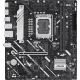 Материнская плана ASUS PRIME PRIME H810M-A-CSM, LGA1700, B810, 2*DDR5, 4*SATA, 2*M.2, 2*USB 3.2, 4*USB 2.0, 1*PCIx16, 1*PCIx1, HDMI+DP, mATX; 90MB1KK0-M0EAYC