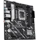 Материнская плана ASUS PRIME PRIME H810M-A-CSM, LGA1700, B810, 2*DDR5, 4*SATA, 2*M.2, 2*USB 3.2, 4*USB 2.0, 1*PCIx16, 1*PCIx1, HDMI+DP, mATX; 90MB1KK0-M0EAYC