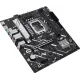 Материнская плана ASUS PRIME PRIME H810M-A-CSM, LGA1700, B810, 2*DDR5, 4*SATA, 2*M.2, 2*USB 3.2, 4*USB 2.0, 1*PCIx16, 1*PCIx1, HDMI+DP, mATX; 90MB1KK0-M0EAYC