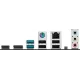 Материнская плана ASUS PRIME PRIME H810M-A-CSM, LGA1700, B810, 2*DDR5, 4*SATA, 2*M.2, 2*USB 3.2, 4*USB 2.0, 1*PCIx16, 1*PCIx1, HDMI+DP, mATX; 90MB1KK0-M0EAYC