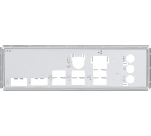 Материнская плана ASUS PRIME PRIME H810M-A-CSM, LGA1700, B810, 2*DDR5, 4*SATA, 2*M.2, 2*USB 3.2, 4*USB 2.0, 1*PCIx16, 1*PCIx1, HDMI+DP, mATX; 90MB1KK0-M0EAYC