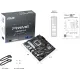 Материнская плана ASUS PRIME PRIME H810M-A-CSM, LGA1700, B810, 2*DDR5, 4*SATA, 2*M.2, 2*USB 3.2, 4*USB 2.0, 1*PCIx16, 1*PCIx1, HDMI+DP, mATX; 90MB1KK0-M0EAYC