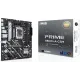 Материнская плана ASUS PRIME PRIME H810M-A-CSM, LGA1700, B810, 2*DDR5, 4*SATA, 2*M.2, 2*USB 3.2, 4*USB 2.0, 1*PCIx16, 1*PCIx1, HDMI+DP, mATX; 90MB1KK0-M0EAYC