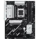 Материнская плата Asus PRIME B850-PLUS SocketAM5 AMD B850 4xDDR5 ATX AC`97 8ch(7.1) 2.5Gg RAID+HDMI+DP