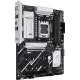 Материнская плата Asus PRIME B850-PLUS SocketAM5 AMD B850 4xDDR5 ATX AC`97 8ch(7.1) 2.5Gg RAID+HDMI+DP