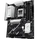 Материнская плата Asus PRIME B850-PLUS SocketAM5 AMD B850 4xDDR5 ATX AC`97 8ch(7.1) 2.5Gg RAID+HDMI+DP