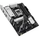 Материнская плата Asus PRIME B850-PLUS SocketAM5 AMD B850 4xDDR5 ATX AC`97 8ch(7.1) 2.5Gg RAID+HDMI+DP