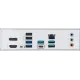 Материнская плата Asus PRIME B850-PLUS SocketAM5 AMD B850 4xDDR5 ATX AC`97 8ch(7.1) 2.5Gg RAID+HDMI+DP