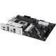 Материнская плата Asus PRIME B850-PLUS SocketAM5 AMD B850 4xDDR5 ATX AC`97 8ch(7.1) 2.5Gg RAID+HDMI+DP