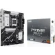 Материнская плата Asus PRIME B850-PLUS SocketAM5 AMD B850 4xDDR5 ATX AC`97 8ch(7.1) 2.5Gg RAID+HDMI+DP