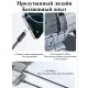 Кабель Romoss CB3235 1746963 USB Type-C (m)-USB Type-C (m) 1.2м черный